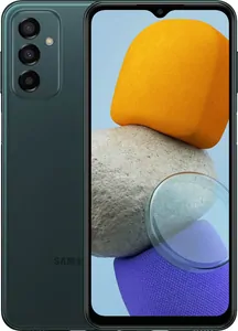 Замена стекла на телефоне Samsung Galaxy M23 в Нижнем Новгороде